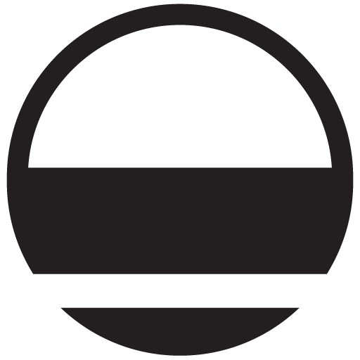 santoview